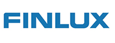 Logo Finlux