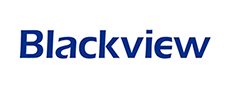 Logo Blackview