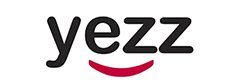 Logo Yezz