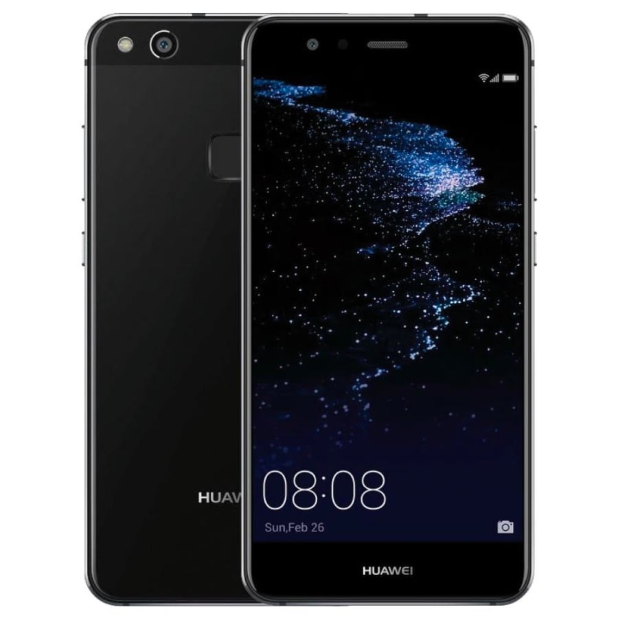 Smartphone Huawei P10 Lite