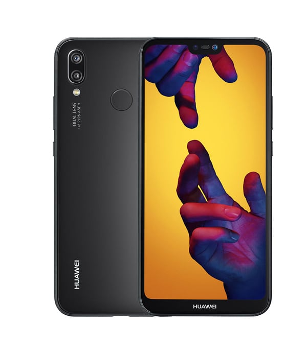 Centro assistenza tecnica autorizzato huawei