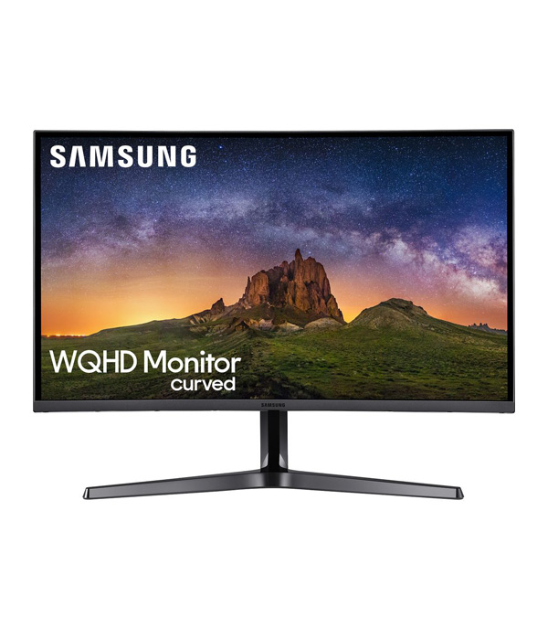 Assistenza tecnica monitor monitor desktop computer