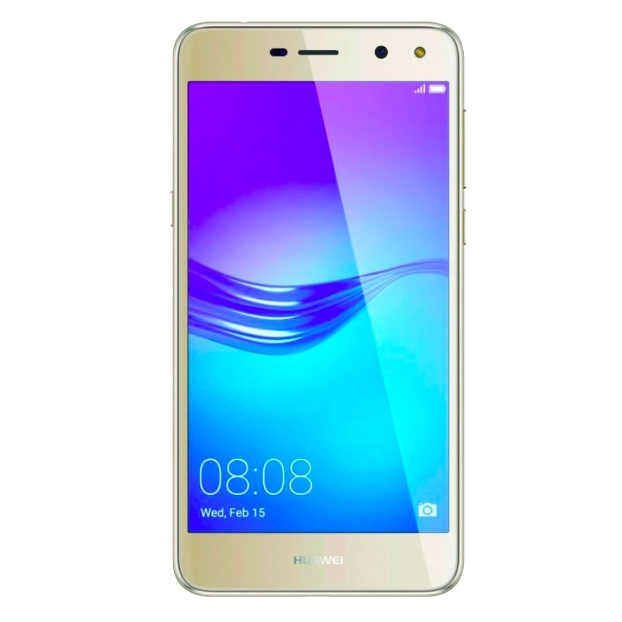 Smartphone Huawei Nova Young