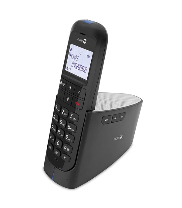 centro assistenza tecnica riparazione telefoni portatili cordless centro assistenza tecnica riparazione telefoni portatili cordless