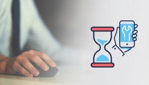 samsung assistenza, centro assistenza samsung, assistenza tecnica samsung, centro assistenza tecnica,