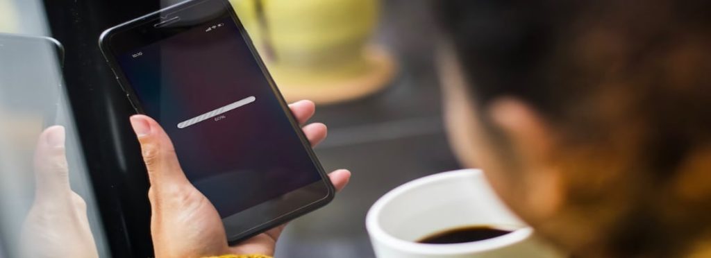 Android lento app smartphone trucchi per velocizzarlo