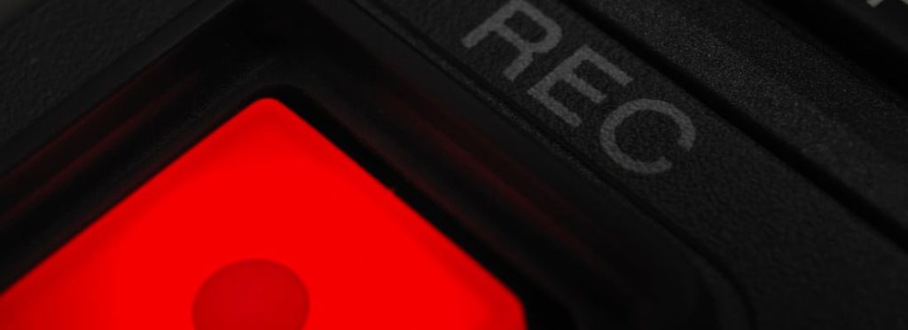 Come registrare chiamata da smartphone