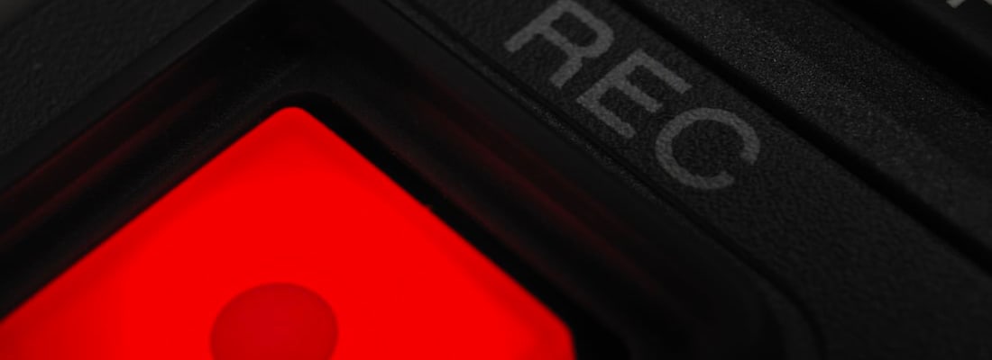 Come registrare chiamata da smartphone