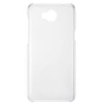 Custodia Huawei Nova Young Pc Case Transparent