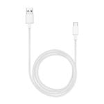 Cavo USB/Type-C  Bianco Huawei AP71