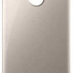 Custodia Huawei Y6 Pro 2017 Pc Case Subtranslucent Cover Black