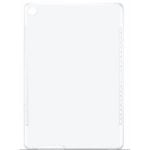 6901443217823 Custodia Huawei M5 10.0 Tpu Protective Case Trasparent