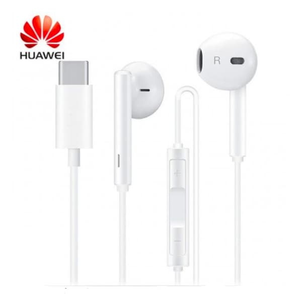 Bianco Microfono Integrato Huawei Am115 Cuffie con Filo Telefonia  Elettronica outlookplanningdevelopment.com.au