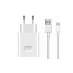 Huawei Caricabatterie Super Ricarica con Cavo USB