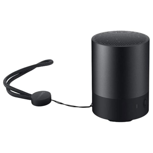 Huawei Mini Bluetooth Speaker CM510 nero kit
