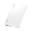 Huawei PowerBank CP12S Bianco