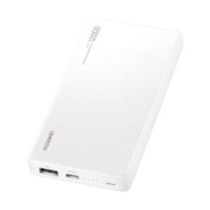 Huawei PowerBank CP12S Bianco