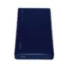 Huawei PowerBank CP12S Blu