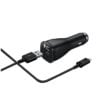 Caricatore da auto Samsung Micro Usb Fast Charge EPLN915UBEGWW