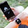 harmony os sistema operativo huawei p40
