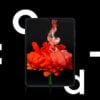samsung galaxy fold