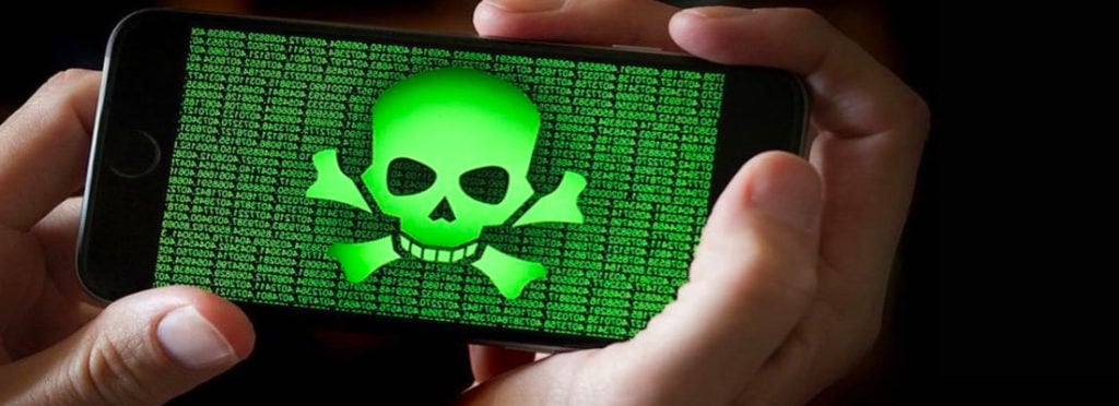 migliori antivirus android