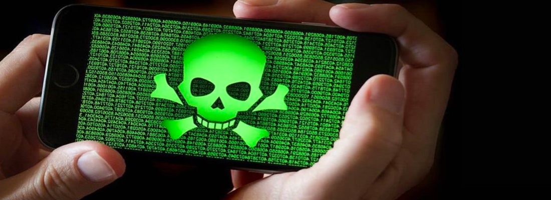 I migliori antivirus per Android - Elettronica Cicala