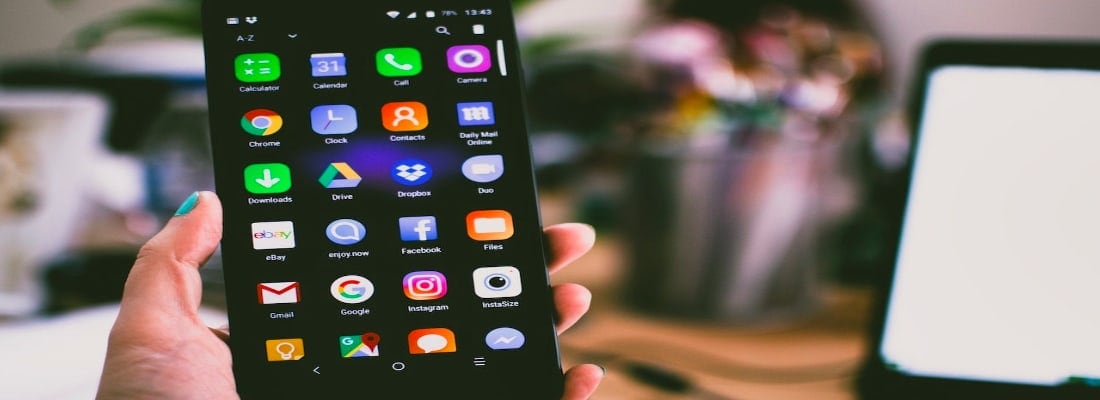 aggiornamenti android come installarli