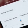 google duplex un nuovo assistente vocale
