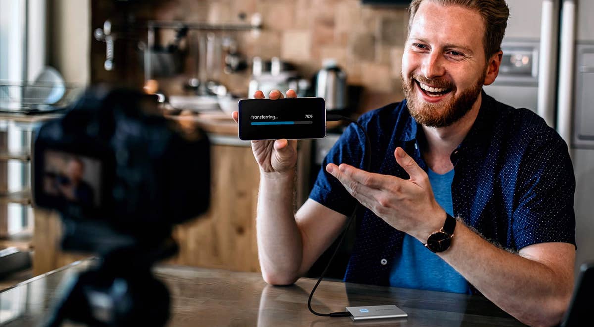 t7 touch ssd samsung