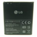 Batteria Estraibile LG BL-53QH