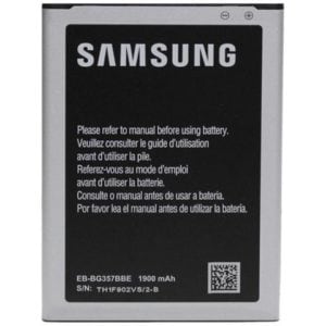 Batteria Smartphone Samsung Galaxy Ace 4 SM-G357F