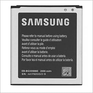 Batteria Smartphone Samsung Galaxy Core 2 SM-G355H