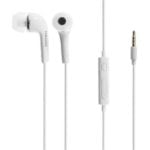 Auricolari a filo Samsung EHS64AVFWE