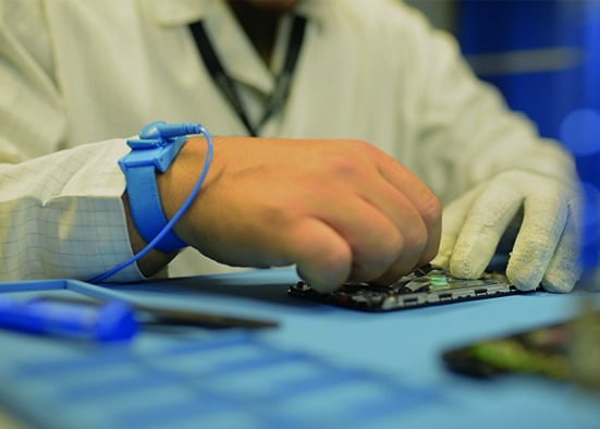 Assistenza Tecnica Telefoni Cellulari Assistenza Tecnica Telefoni Cellulari