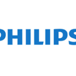 philips Philips
