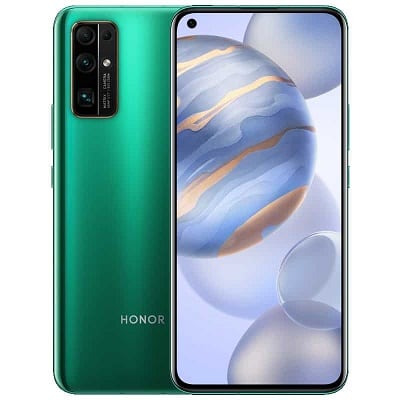 Assistenza Tecnica Smartphone HONOR | Elettronica Cicala Assistenza Tecnica Smartphone HONOR | Elettronica Cicala