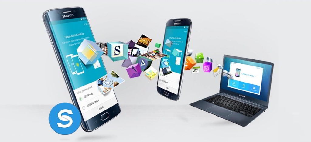 samsung smart switch