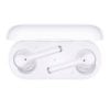 Huawei Freebuds 3i White