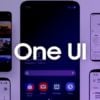 samsung one ui 3.0