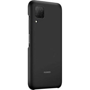 P40 Lite Cover per Huawei Nera