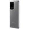 Galaxy S20 Ultra Clear Cover Transparent