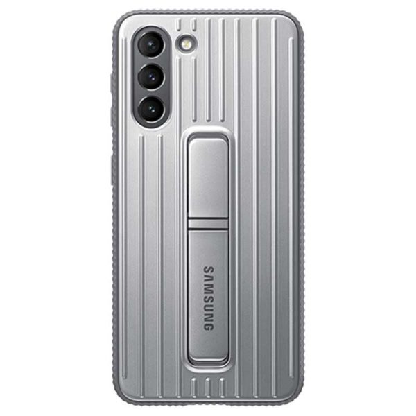 Galaxy S21 5G Protective Standing Cover
