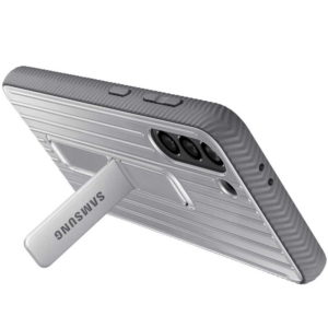 Galaxy S21 5G Protective Standing Cover