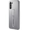 Galaxy S21 5G Protective Standing Cover