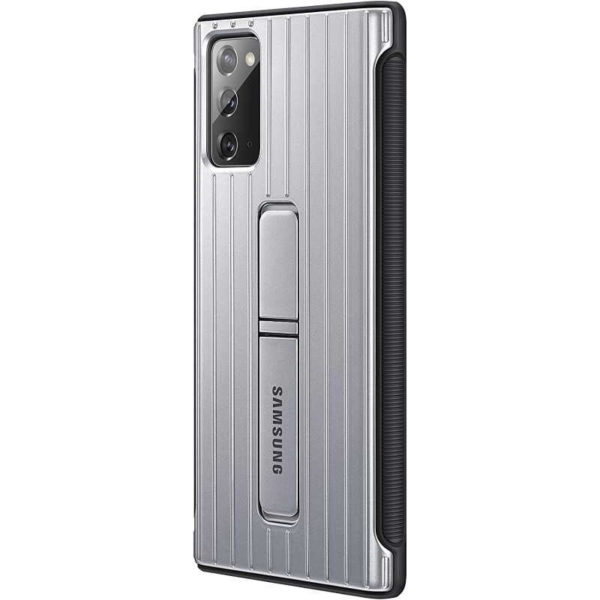 Galaxy Note20 Protective Standing Cover