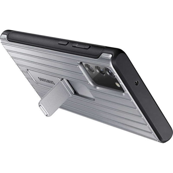 Galaxy Note20 Protective Standing Cover