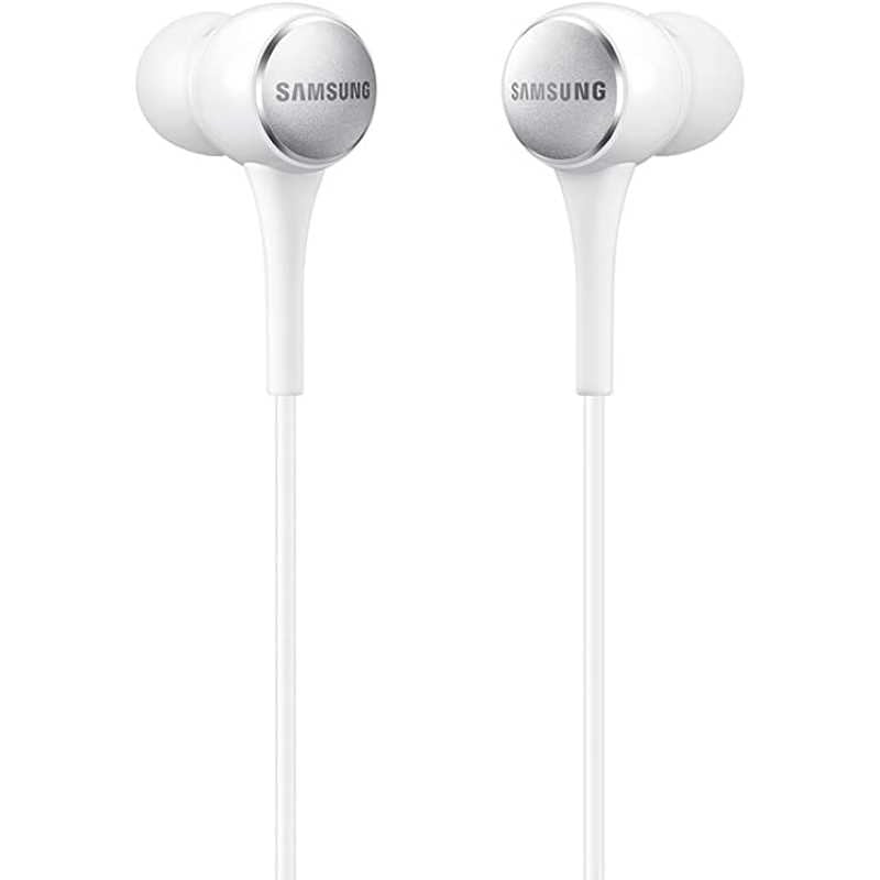 Auricolari Samsung In-ear Basic White - Elettronica Cicala