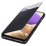 Galaxy A32 5G Smart S View Wallet Cover