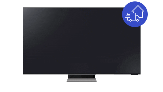 Assistenza Tecnica Autorizzata Televisori Samsung